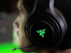 Razer Akuisisi Produsen Ponsel Nextbit, Mau Bikin Apa?