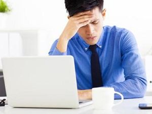 Stres karena Kurang Piknik? Sebelum Meledak, Buruan Cuti!