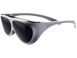 China Punya Headset VR Portabel Seukuran Kacamata