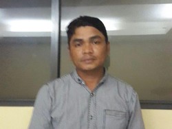 Polisi: Wanita Asal Aceh Disekap Karena Janjikan Masuk PNS dengan Bayaran