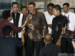 Soal Pertemuan di Rumah Aguan, Ongen Sangadji: Tanya Penyidiklah