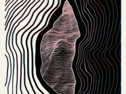 Meranggas, Sekali Lagi Pembuktian dari Dekat!