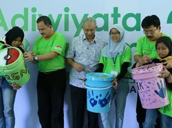 Definisi Sekolah Adiwiyata, Tujuan, dan Penghargaannya