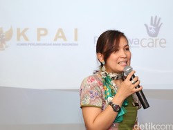 Pembunuhan di Pulomas, 5 Korban Selamat Alami Trauma