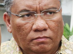 Habis Listrik Sebagian Jawa Padam, Terbitlah Gugatan