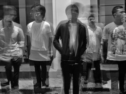 Lightcraft Meriahkan Canadian Music Week 2016