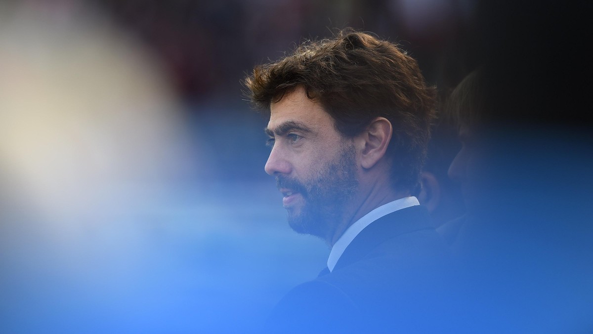 Foto: Valerio Pennicino/Getty Images