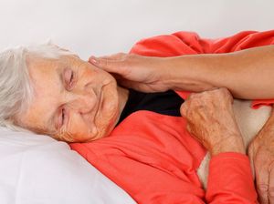 Dokter: Satu Gelas Kopi per Hari Bisa Bantu Cegah Parkinson