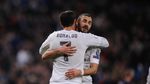 8 Duet Maut dalam Semusim Liga Champions, Musim Ini Barca Punya 2