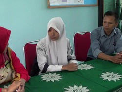 Korban Penembakan Misterius di Magelang Jadi 13 Orang, Kebanyakan Wanita