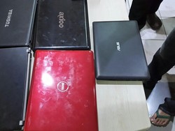 Komplotan Pencopet di Bus TransJ Dibekuk Polisi, Begini Tampangnya