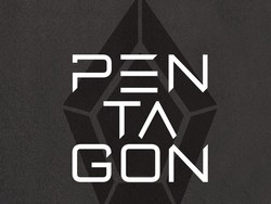 Pentagon, Boyband KPop Lain yang Akan Debut Lewat Reality Show