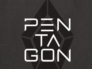 Sambut PENTAGON Malam Ini, Fans Siapkan Fanchant hingga Banner Sambut PENTAGON Malam Ini, Fans Siapkan Fanchant hingga Banner