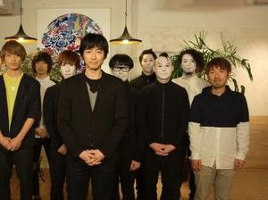 Bertukar Budaya Asia Lewat We are Asia: Dean Fujioka & Friends