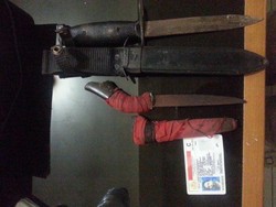 Hendak Curi Kotak Amal Kedua Kalinya, Yasir Diamankan Sekuriti SPBU di Bekasi