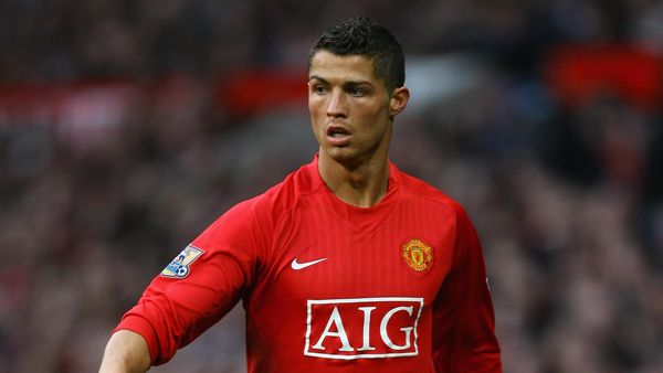 Reuni-Reuni di Liga Champions Musim Ini