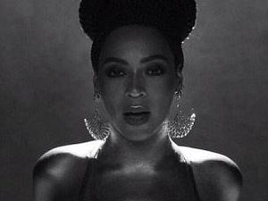 Gokil! Bocah-bocah Ini Gak Kalah Suaranya dengan Beyonce