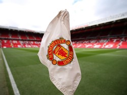 Mimpi Juara Leicester di Theatre of Dreams