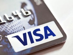 Punya Kartu Debit atau Kredit Visa? Dapatkan Cashback Hingga 27% Hari Ini