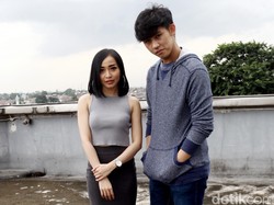 Soundwave, dari Radio ke Studio Rekaman