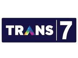 Libur Lebaran di Rumah Saja? Saksikan Movievaganza Trans 7