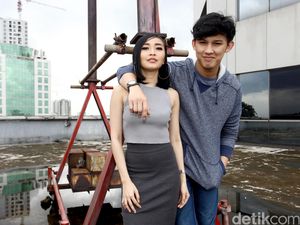 Usai Garap Single Keempat, Soundwave Akan Luncurkan Album Perdana