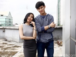 Soundwave, Duo Baru Pengusung Musik Elektronik