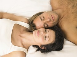 Merasa Disayang dan Dihargai Bisa Bantu Seseorang Tidur Lebih Nyenyak