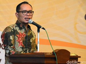 Usulan Tambahan Libur Lebaran Untuk PNS dan Swasta Usulan Tambahan Libur Lebaran Untuk PNS dan Swasta