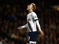 Rekor Buruk di Stamford Bridge Hantui Kans Juara Spurs