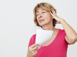 Tema Hari Menopause Sedunia 2022 dan Penjelasannya