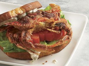 Perhatikan Cara Ini Saat Mengolah Kepiting Soka