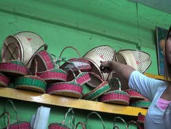 Polisi: Penembak Misterius di Magelang Pakai Senapan Angin