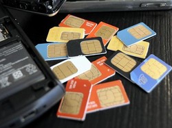 Genderang Perang Tarif Seluler di Luar Jawa