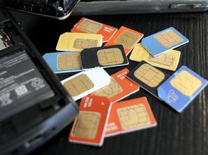 Genderang Perang Tarif Seluler di Luar Jawa Genderang Perang Tarif Seluler di Luar Jawa