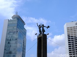 Gubernur Wahidin: Jakarta Tak akan Berbuat Banyak Tanpa Banten