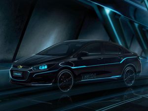 7 Mobil Sedan Murah 2023 dengan Harga Kurang atau Pas Rp 125 Juta