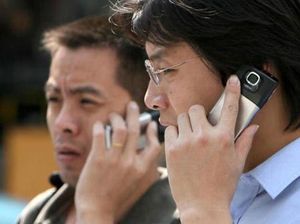 Indonesia Belum Siap Adopsi Interkonesi Berbasis IP Indonesia Belum Siap Adopsi Interkonesi Berbasis IP