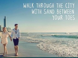 Pilihan Liburan Menarik, Naik Balon Udara Saat Sunrise Hingga Memanjat Bangunan Tertinggi