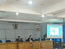 Negara Bekas Uni Soviet Ini Operasikan PLTN 2018, RI Kapan?