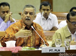 Cerita PLN Nombok Biaya Listrik Demi Masyarakat Daerah Terpencil