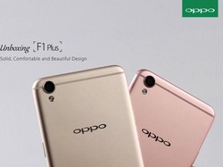 4 Trik Mendapatkan Foto yang Bagus Saat Liburan