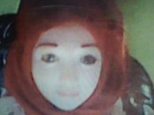 Cerita Lengkap Tentang Penemuan Boneka Hingga Dianggap Jelmaan Bidadari di Banggai