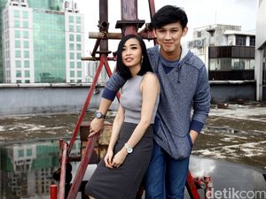 Soundwave Umbar Cerita Romantis di Kisah Kita