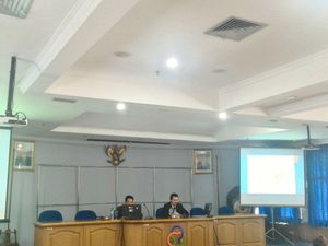 Belarus, Negara Bekas Uni Soviet yang Terkena Dampak Tragedi Chernobyl