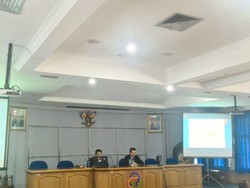 Belarus, Negara Bekas Uni Soviet yang Terkena Dampak Tragedi Chernobyl