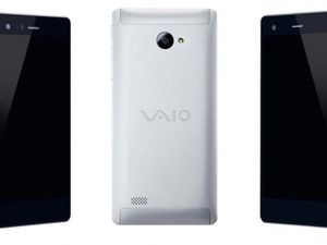 Ini Ponsel Windows 10 Perdana Vaio Ini Ponsel Windows 10 Perdana Vaio