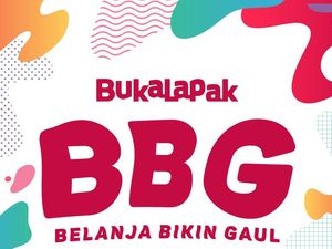 Tanggapan Bukalapak untuk Surat Pembaca Bapak Erwin