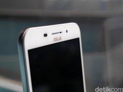 Asus Pastikan ZenFone 3 akan Pakai Snapdragon 821