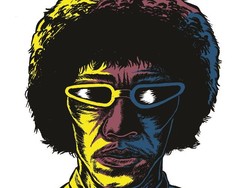 Kisah Rockstar Asal Surabaya di Single Baru Kelompok Penerbang Roket